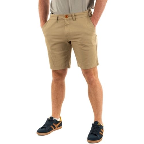 Short Helly Hansen 34275 - Helly Hansen - Modalova