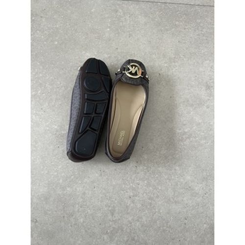 Ballerines Ballerine - MICHAEL Michael Kors - Modalova