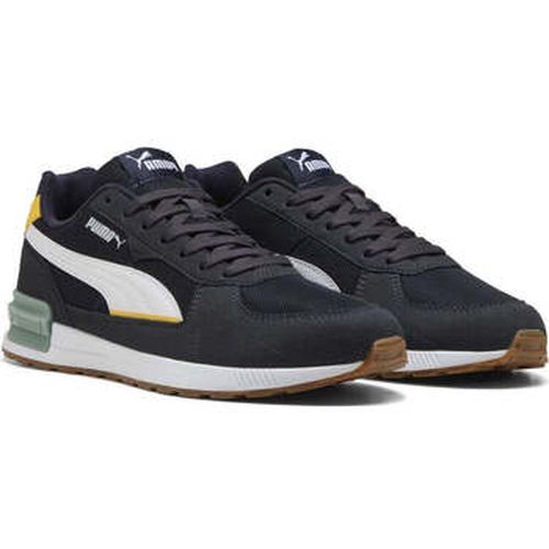 Baskets basses graviton sneaker - Puma - Modalova