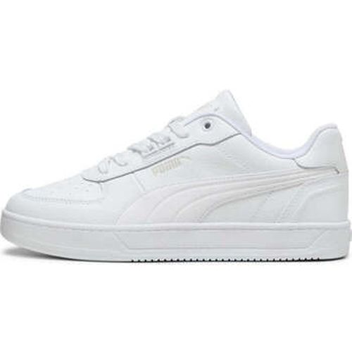 Baskets basses Puma caven sneaker - Puma - Modalova