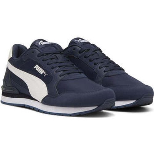 Baskets basses st runner sneaker - Puma - Modalova