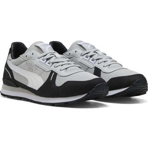 Baskets basses Puma rx 737 sneaker - Puma - Modalova