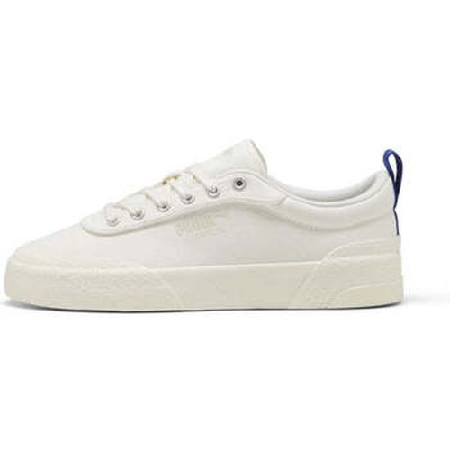 Baskets basses terreta sneaker - Puma - Modalova