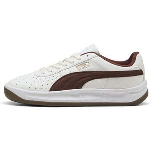 Baskets basses gv special sneaker - Puma - Modalova