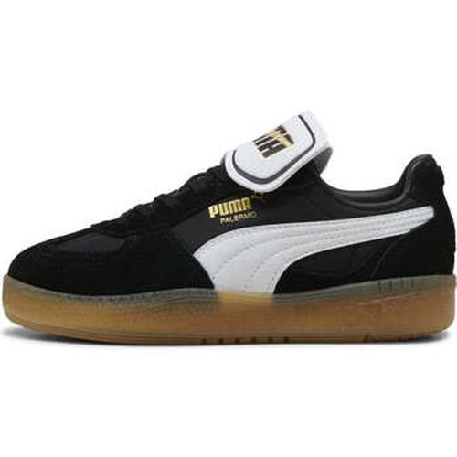 Baskets basses palermo sneaker - Puma - Modalova