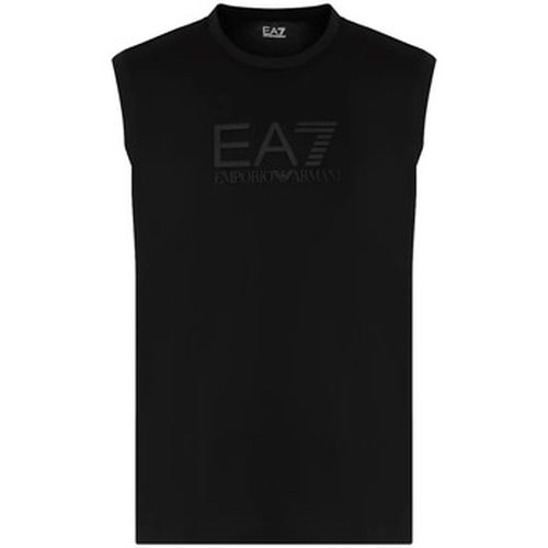 T-shirt T-Shirt EA7 7M000223 - Ea7 Emporio Armani - Modalova