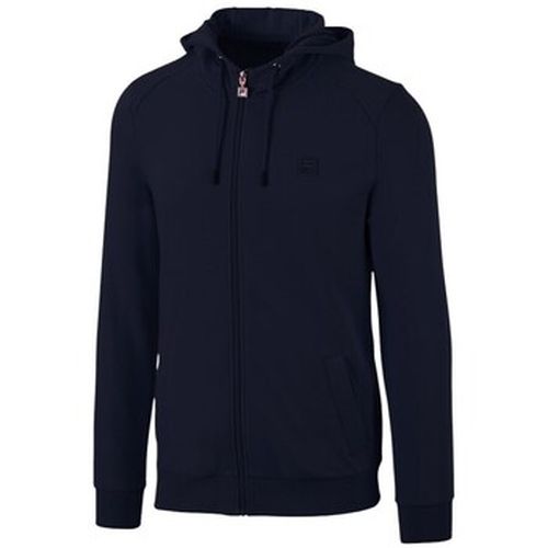 Sweat-shirt Fila Robin - Fila - Modalova