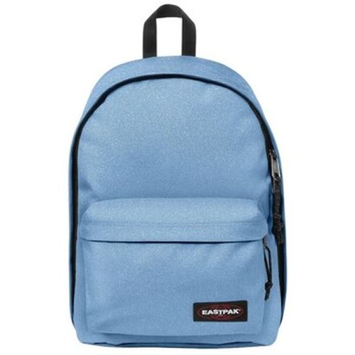 Sac a dos Eastpak Out Of Office - Eastpak - Modalova