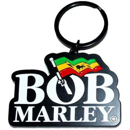 Porte clé Bob Marley RO11174 - Bob Marley - Modalova