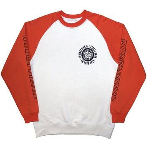 T-shirt Bruce Springsteen Tour '24 - Bruce Springsteen - Modalova