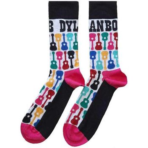 Chaussettes Bob Dylan RO4744 - Bob Dylan - Modalova