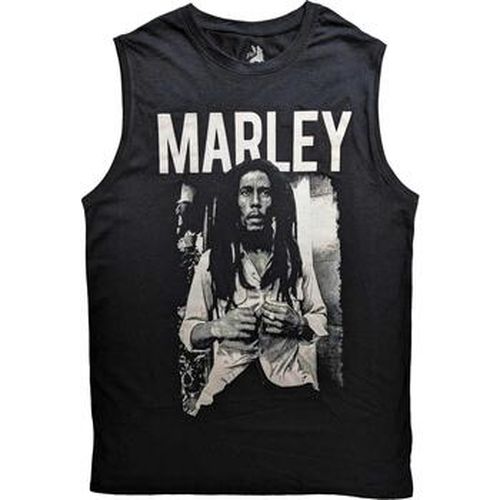 Debardeur Bob Marley RO5741 - Bob Marley - Modalova
