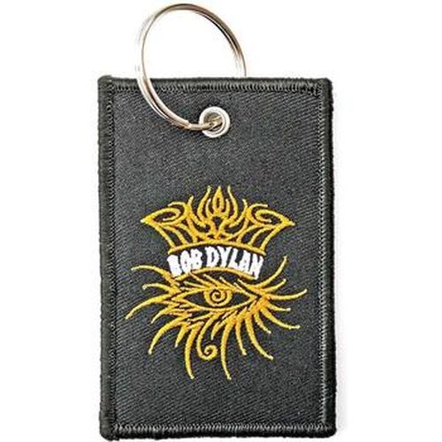 Porte clé Bob Dylan RO7609 - Bob Dylan - Modalova