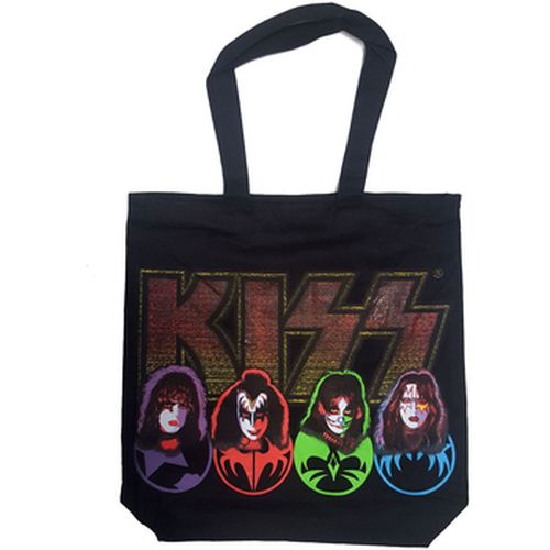 Valise Kiss RO8068 - Kiss - Modalova