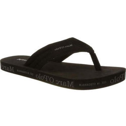 Chaussons Marc O'Polo jan slippers - Marc O'Polo - Modalova