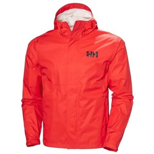 Veste Helly Hansen Loke 2.0 - Helly Hansen - Modalova