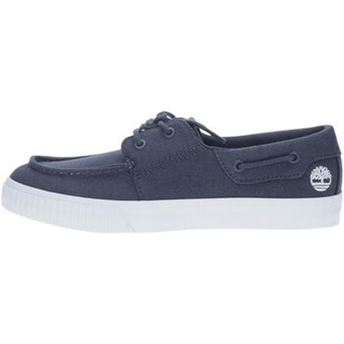 Baskets Timberland - Timberland - Modalova