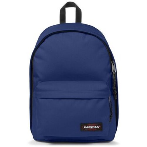 Sac a dos Eastpak Out Of Office - Eastpak - Modalova
