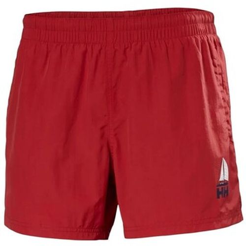 Pantalon Helly Hansen Cascais - Helly Hansen - Modalova