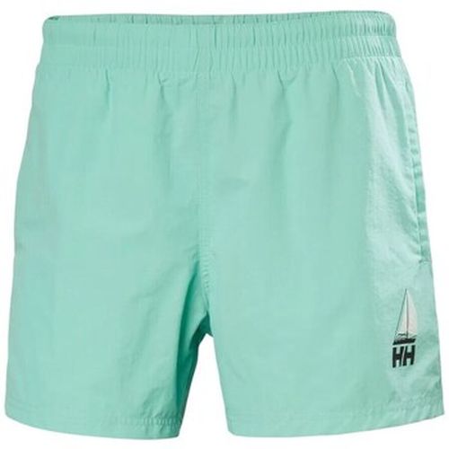 Pantalon Helly Hansen Cascais - Helly Hansen - Modalova