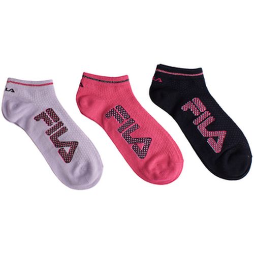 Chaussettes Fila F6136-805 - Fila - Modalova