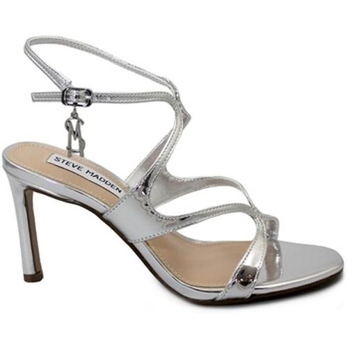 Sandales STE-E25-GRACIA-SI - Steve Madden - Modalova