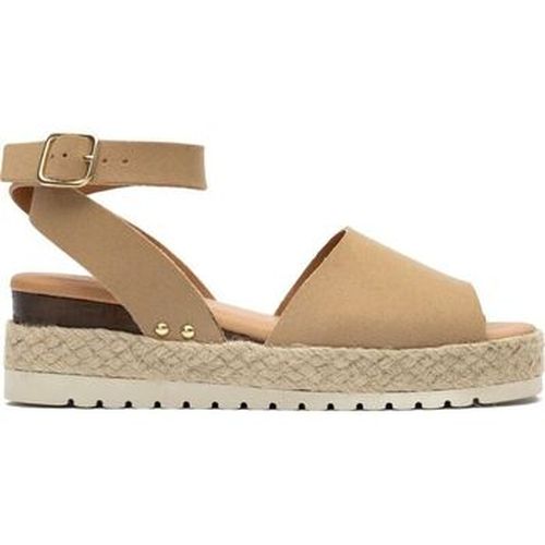 Espadrilles Vegan Dragon Espadrille Des Sandales - V.gan - Modalova