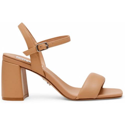Chaussures escarpins confortable talon sandales Layney - Steve Madden - Modalova