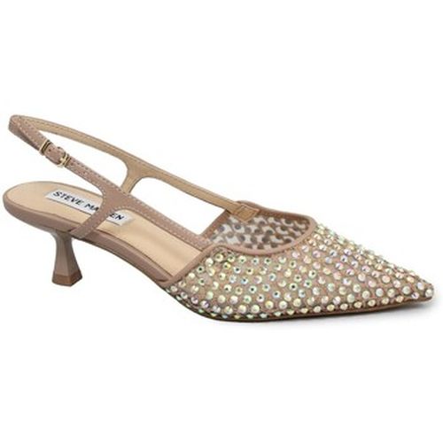 Chaussures escarpins STE-E25-LEGA12S1-CL - Steve Madden - Modalova
