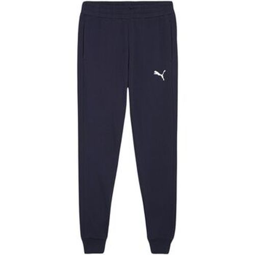 Jogging TEAMGOAL CASUALS PANTS - Puma - Modalova