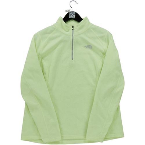 Polaire The North Face 188961 - The North Face - Modalova