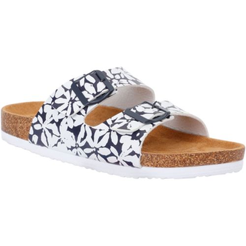 Sandales Regatta Mia - Regatta - Modalova