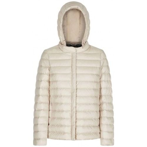 Veste Geox D JAYSEN - Geox - Modalova