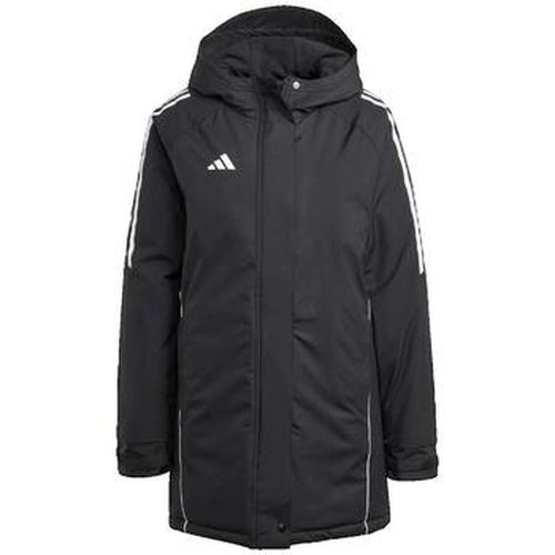 Veste adidas Tiro 24 Stadium - adidas - Modalova