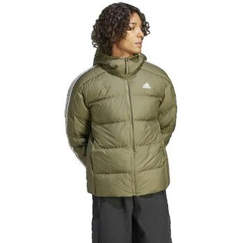 Veste adidas Predator - adidas - Modalova