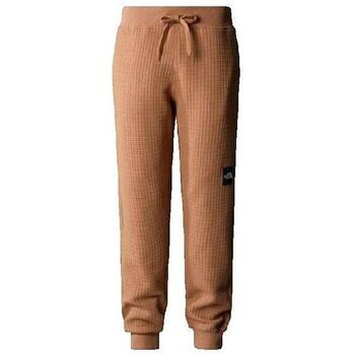 Pantalon The North Face Xc72 - The North Face - Modalova