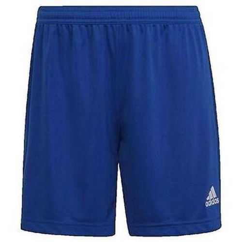 Short adidas Entrada 22 - adidas - Modalova