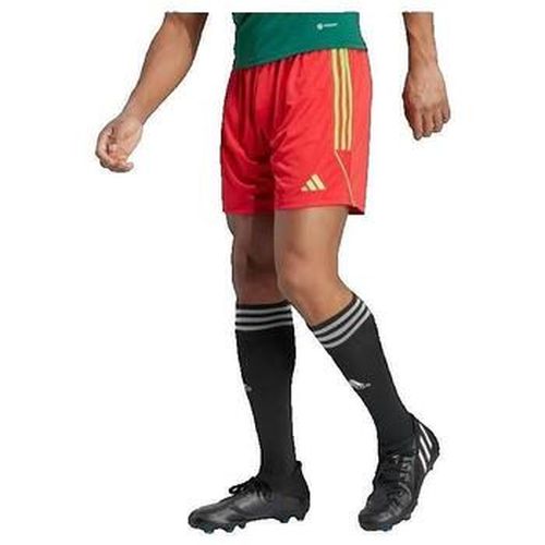 Short adidas Tiro 23 League - adidas - Modalova