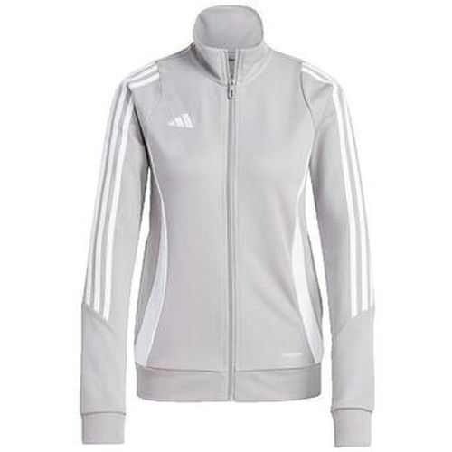 Sweat-shirt adidas Tiro 24 - adidas - Modalova