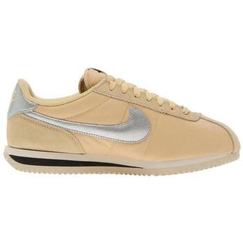Baskets Nike Cortez - Nike - Modalova