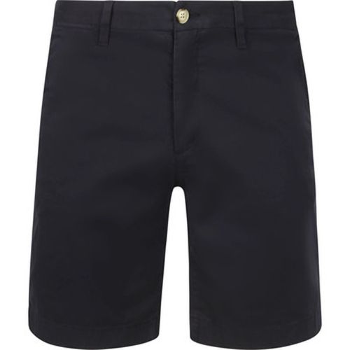 Pantalon Shorts Classic Navy - Mcgregor - Modalova
