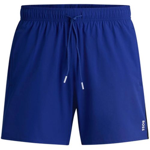 Maillots de bain Short de Bain Iconic - BOSS - Modalova