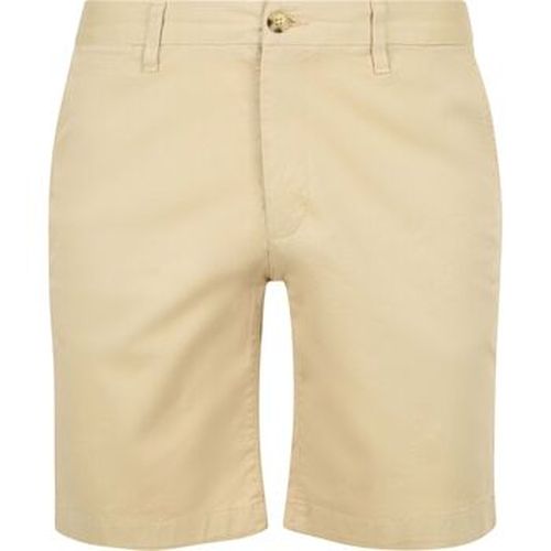 Pantalon Shorts Classic Sand - Mcgregor - Modalova