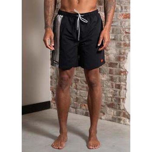 Maillots de bain Short de bain Marinaro - Ellesse - Modalova