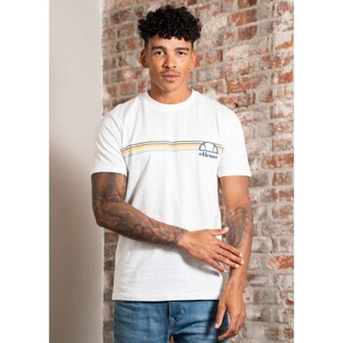 T-shirt Tee-shirt Lental - Ellesse - Modalova