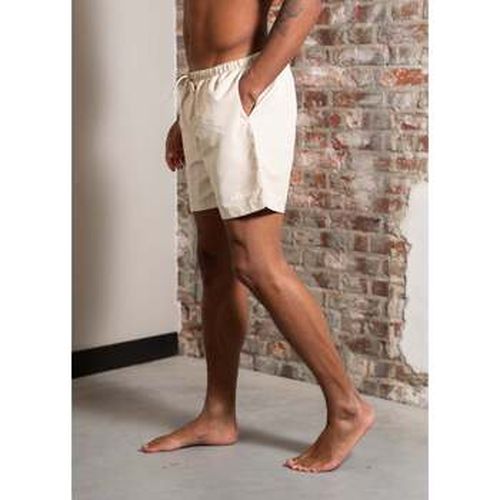 Maillots de bain Short de bain Lamina - Ellesse - Modalova