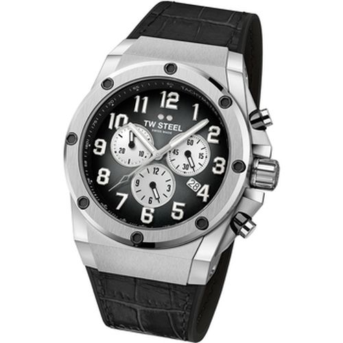 Montre Tw Steel ACE130 - Tw Steel - Modalova