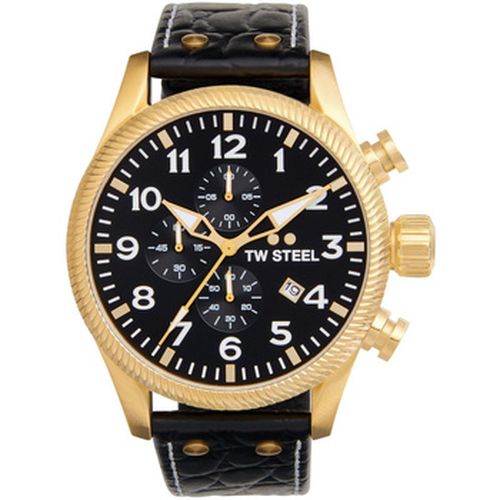 Montre Tw Steel VS115 - Tw Steel - Modalova