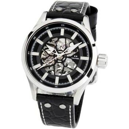 Montre Tw Steel VS130 - Tw Steel - Modalova