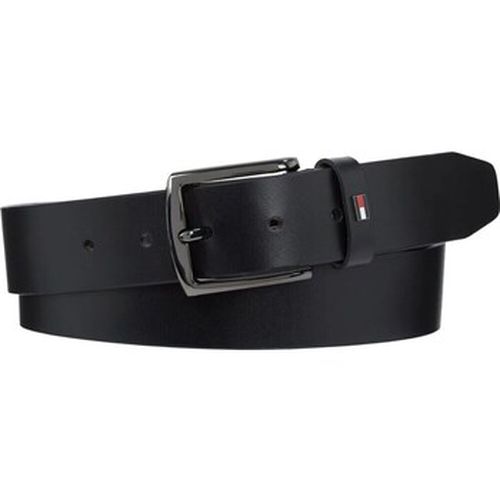 Ceinture AM0AM12930BDS - Tommy Hilfiger - Modalova